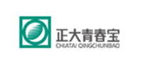 正大青春宝