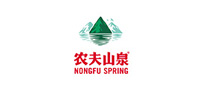 农夫山泉
