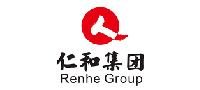 仁和集团