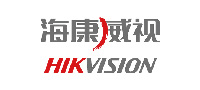 海康威视