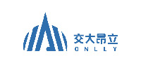 交大昂立