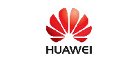 华为