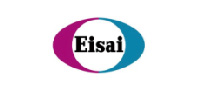 Elsal