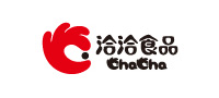 洽洽食品