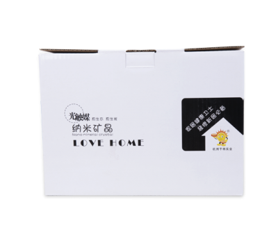 kristal nano fotokatalis