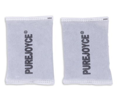 Deodoran Arang Batok Kelapa