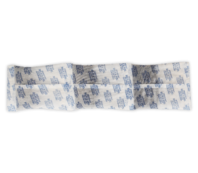 pengering Montmorillonit rantai