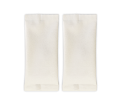 Pengering Magnesium Klorida