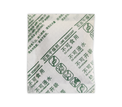 dari Pengering Nick Paper