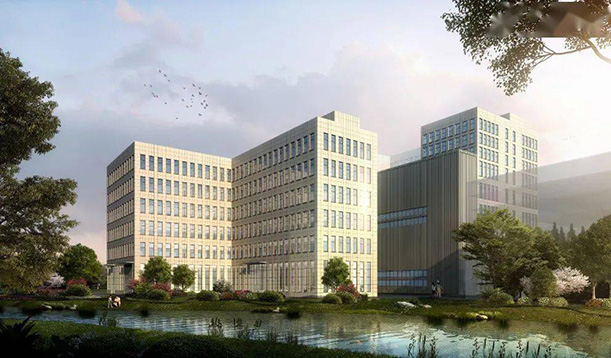 1689431440611991.jpg 123.jpg