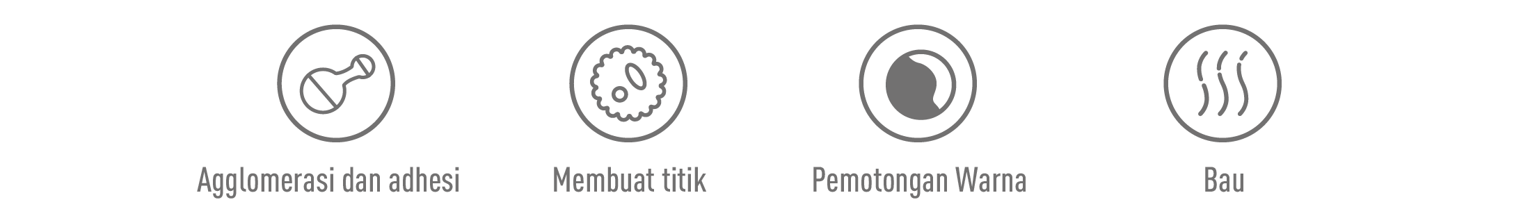 1690328707425323.png 1.png