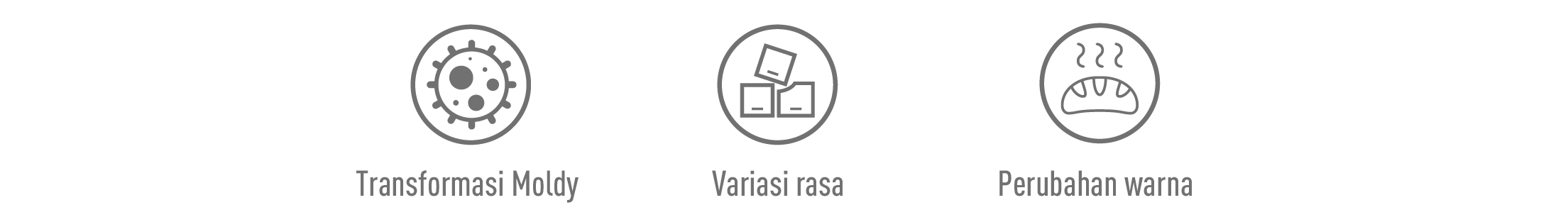 1690328712160449.png 2.png