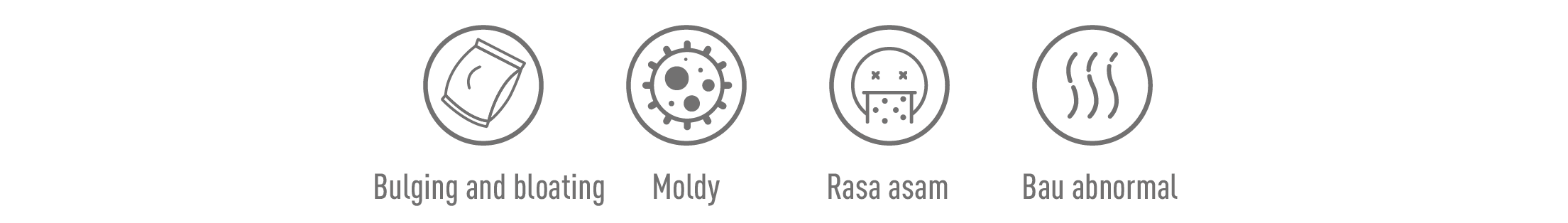 1690328745429665.png 6.png