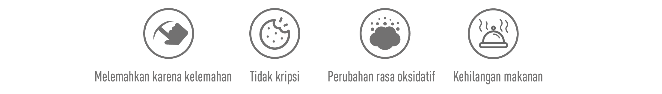 1690328745459104.png 5.png