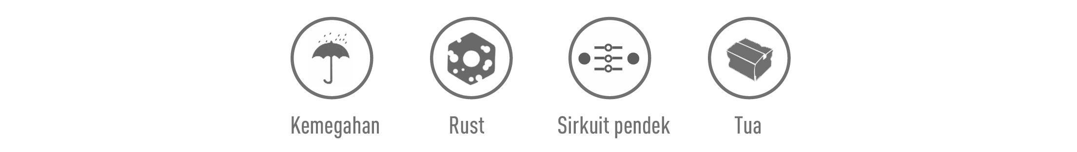 1690328769331533.png 9.png