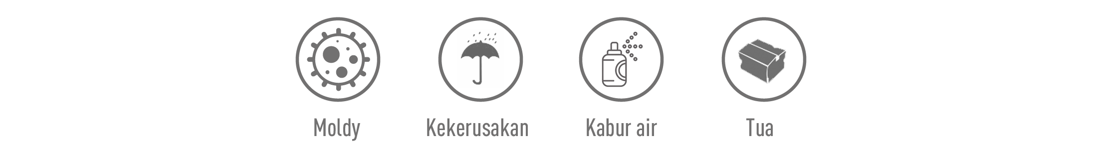 1690328782793918.png 10.png