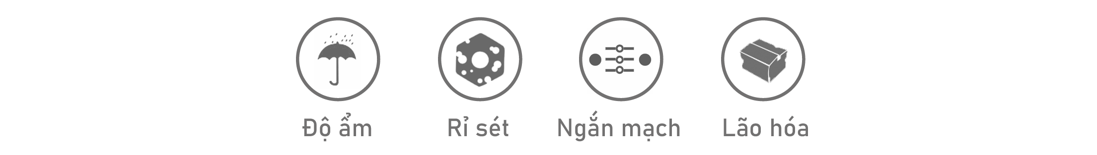 9.png