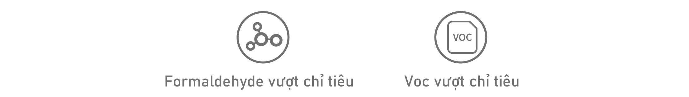 12.png