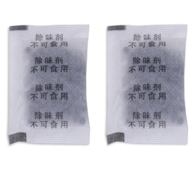 chất khử mùi than bi